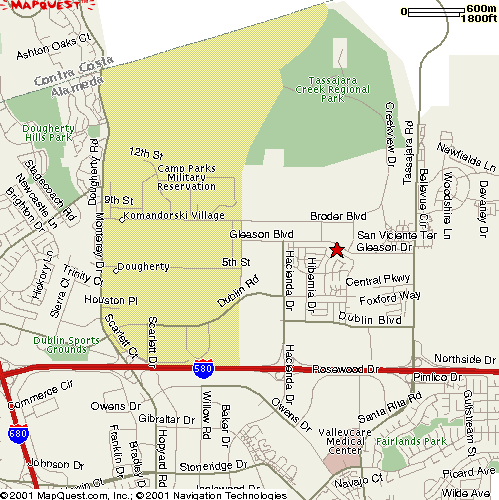 Map_WooYoungKyu