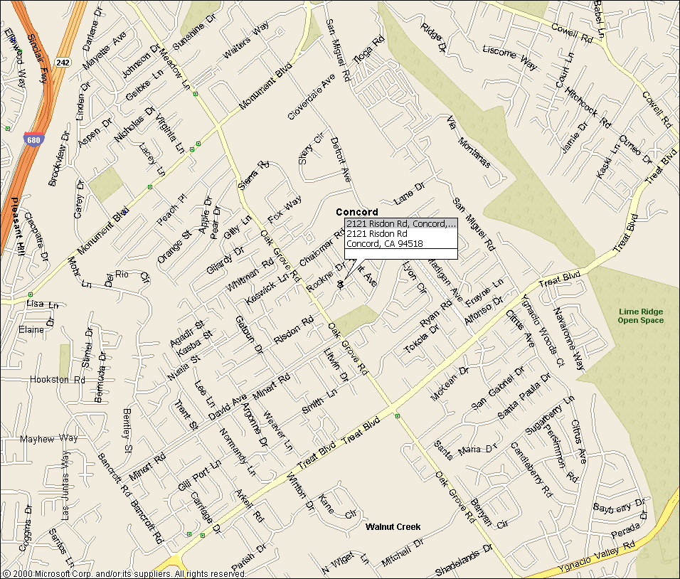 Map_YongSuKim