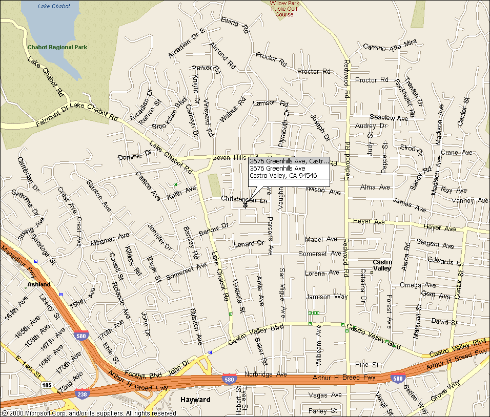 Map_YoungHwanKim