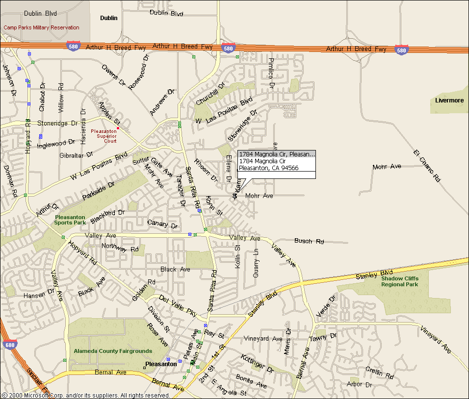 Map_YoungJoonJo