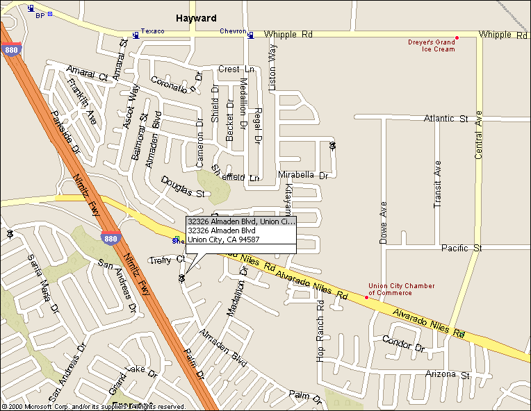 Map_YoungSeokCho