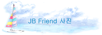 Ī鲨