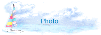 PhotoBox
