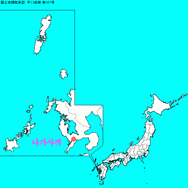 �����糢��