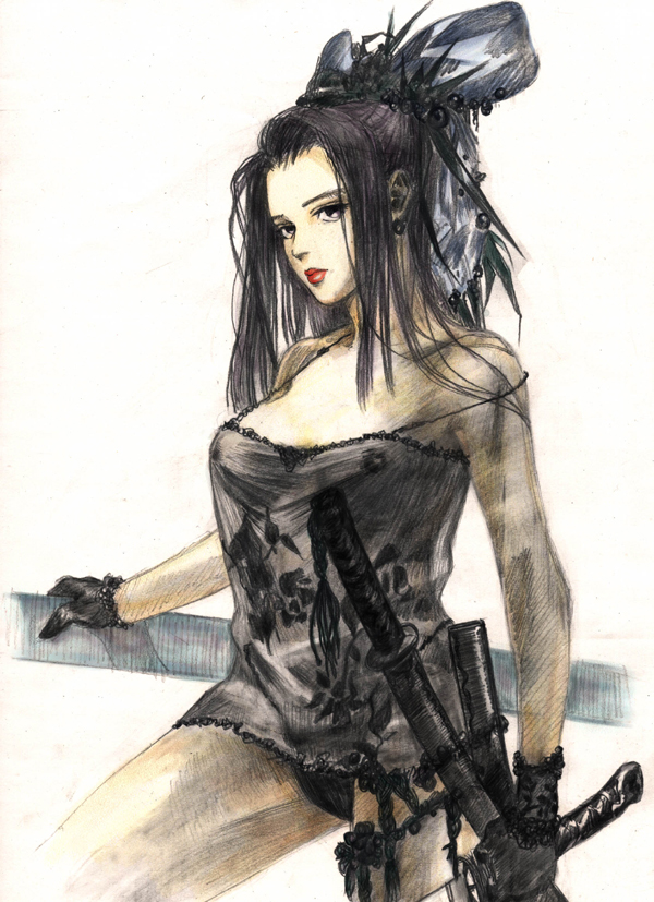002.jpg