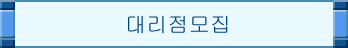 �븮������