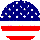img1.gif