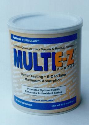 multipowder.jpg