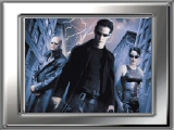 matrix.jpg