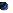 anicircle05_blue.gif