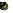anicircle05_yellow.gif