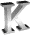 z3d_letter01_gray_k.gif