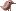 bird01_red_1.gif