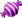 candy_pink_2.gif