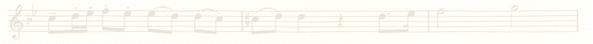 music02.gif