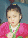 img5.gif