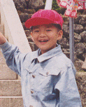img6.gif