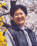 img9.gif
