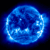 21 contury sepking service wev site http://www.rael.org   Elohim love  21 contury sepking web site serch plese~~http://www.rael.org
Nice meet you~~       Don't worry be happy~         Happy you in hart 
I am a raelian~~   My name is miran min(ι̶),Nick name is altahire(Ÿ),
 My now job oll udo model, web master, freelanser,maniger
Welcome my home page serch pelse  http://www.altahire.com.ne.kr
My e-mail =  elohimwife@yahoo.co.kr, altahire@com.ne.kr macity@naver.com
*An awareness of the consequences of our actions(츮 ൿ   νմϴ.)
*Absolute respect for life( մϴ.)*Self-respect(ڱ ڼ ȣմϴ.)
*Love for oneself(ڱ ڽ մϴ.)*Respect for others(Ÿ մϴ.)*Non-vilence()*World peace(ȭ)*Sharing( ô.)*Action of consciousness and understanding(ǽİ طִ ൿ)
 