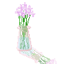 flow73.gif