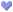 z66.gif