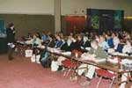 Dive-Travel-Conference2w.jpg (3714 bytes)
