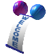 ad_balloon3_tbg_1.gif