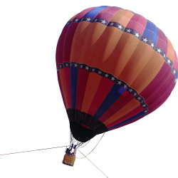 balloon.jpg