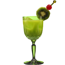 beverage_03.jpg