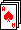card01.gif
