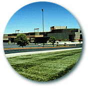 Cashman Center