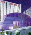 Circus Circus Hotel and Casino