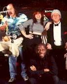 Voted Las Vegas' Best Comedy Club