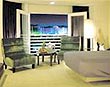 Hard Rock Hotel and Casino