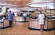 Imperial Palace Hotel and Casino