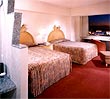 Las Vegas Hilton Hotel and Casino