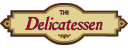 The Delicatessen