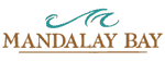 Mandalay Bay Resort Hotel and Casino