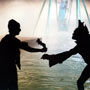 Scene 7