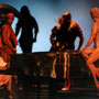 Scene 9
