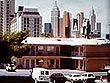 Rodeway Inn and Suites
