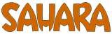 Sahara Hotel and Casino