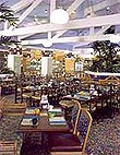 Stardust Hotel and Casino