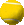 tennisball_yellow.gif