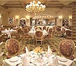 Treasure Island Hotel and Casino