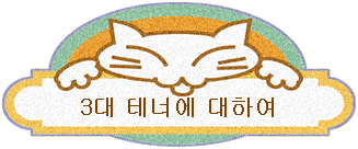 3�� �׳ʿ� ���Ͽ�