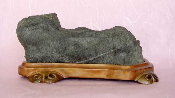 STA40231.JPG