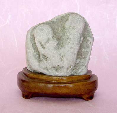 STA40246.JPG