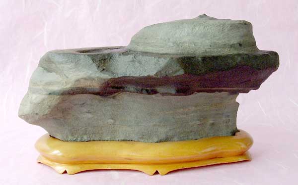 STA40251.JPG