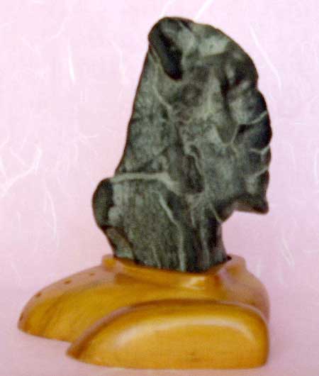 STA40271.JPG